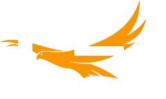 Fidelis Leadership Institute