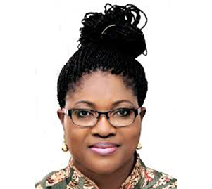 Grace Amey Obeng Grace Amey Obeng