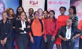 Our approach Fidelis Leadership Institute