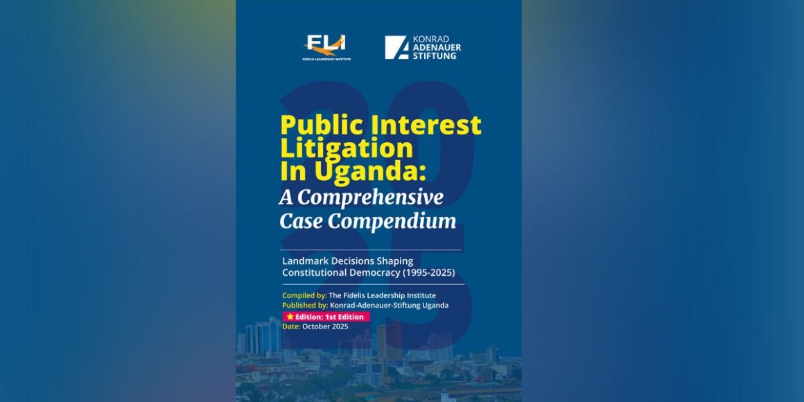 ever Public Interest Litigation (PIL) Compendium2 ever Public Interest Litigation (PIL) Compendium2