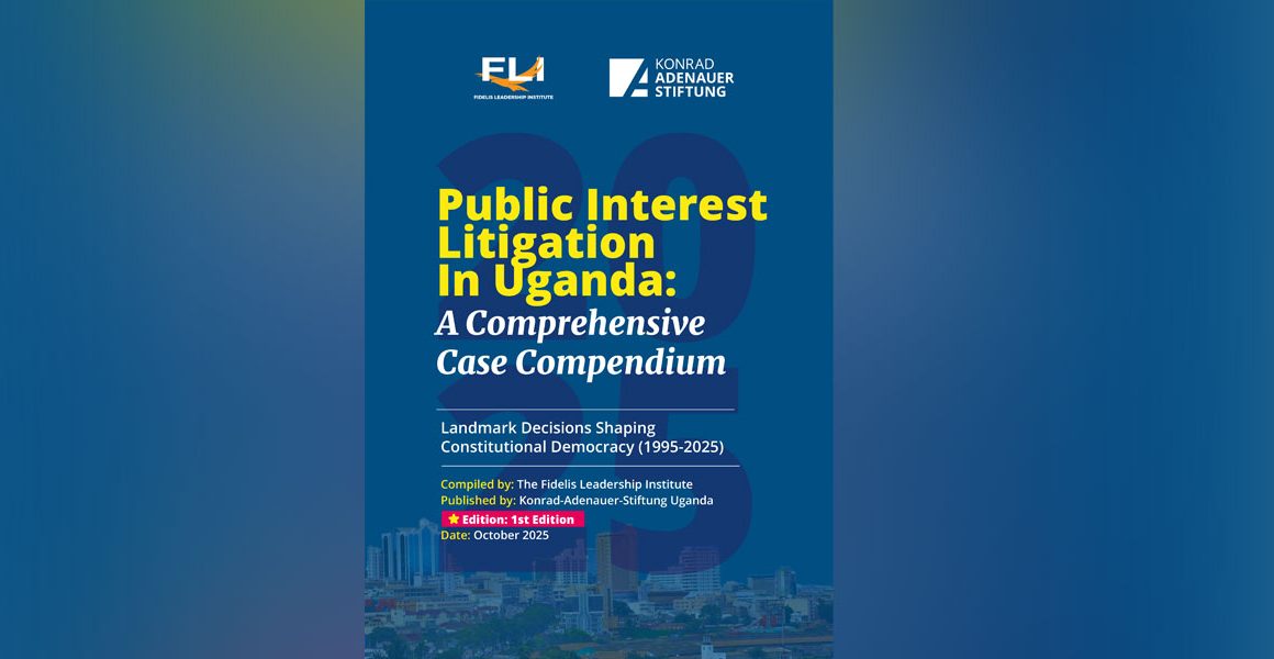 ever Public Interest Litigation (PIL) Compendium2 ever Public Interest Litigation (PIL) Compendium2