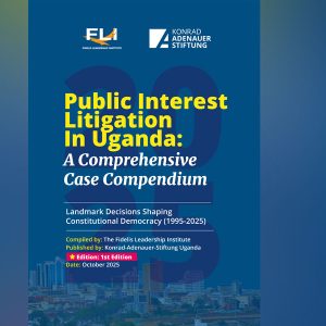 ever Public Interest Litigation (PIL) Compendium2