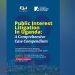 ever Public Interest Litigation (PIL) Compendium2