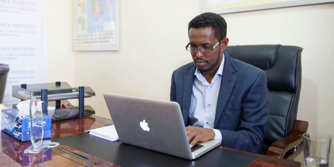 Commercial Transactions in Uganda