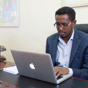 Commercial Transactions in Uganda
