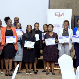 Competition Law Training Competition Law Training