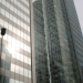EBA Lowers the ESG Burden with Simplified Guidelines