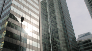 EBA Lowers the ESG Burden with Simplified Guidelines