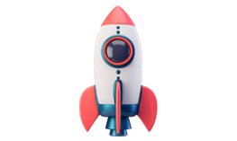 ASPIRE mission