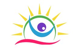 ASPIRE vision