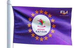 Aspire Clubs