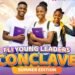 FLI Young Leaders Conclave blog