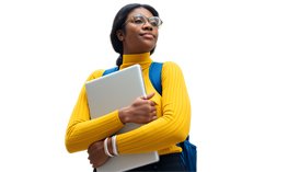 Internship Programme