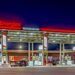 Paris Court Orders Total Energies to address products climate risks