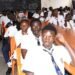 Viva College and Fidelis Leadership Institute Careers Day 2026