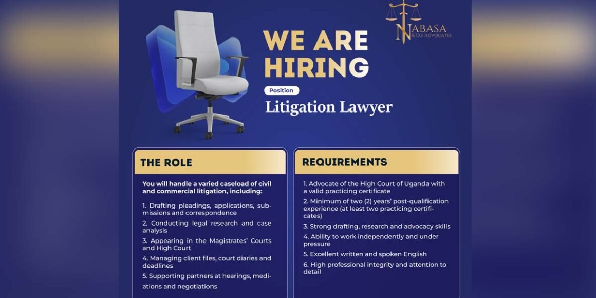 litigation lawyer nanabasa law litigation lawyer nanabasa law